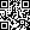 https://ibna.ir/x6k7Z