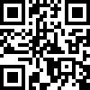 https://ibna.ir/x4FCm