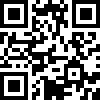 https://ibna.ir/x6vfS