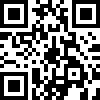 https://ibna.ir/x4cpw