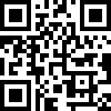 https://ibna.ir/x3WtJ