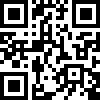https://ibna.ir/x6qtN