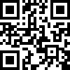 https://ibna.ir/x3xYv