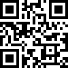 https://ibna.ir/xdXv