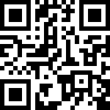 https://ibna.ir/x6Cmg