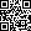 https://ibna.ir/x6zCg