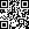 https://ibna.ir/x6mx3
