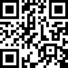 https://ibna.ir/x6K6F