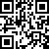 https://ibna.ir/x6y6b