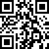 https://ibna.ir/x3WCb