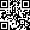 https://ibna.ir/x6FY8