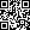 https://ibna.ir/x6Cpw