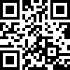 https://ibna.ir/x6Jh2