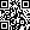 https://ibna.ir/x6sdv