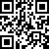 https://ibna.ir/x6FVD