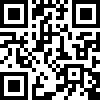 https://ibna.ir/x4MhC