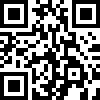 https://ibna.ir/x6pr6
