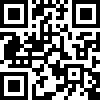 https://ibna.ir/x4G3c