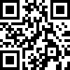 https://ibna.ir/x6rMx