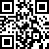 https://ibna.ir/x6Cj6