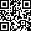 https://ibna.ir/x4JtQ