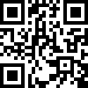 https://ibna.ir/x6r5S