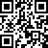 https://ibna.ir/x6zKk