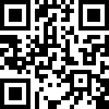 https://ibna.ir/x6x2Z