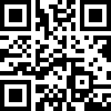 https://ibna.ir/xBJw