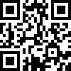 https://ibna.ir/x6C6B