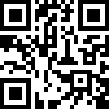 https://ibna.ir/x6HGP