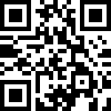 https://ibna.ir/x3TWC