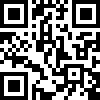 https://ibna.ir/x3dpq
