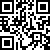 https://ibna.ir/x6CVR