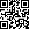 https://ibna.ir/x3WDy