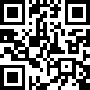 https://ibna.ir/x6dHx