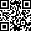 https://ibna.ir/x6B8r