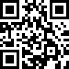 https://ibna.ir/x3hQK