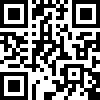 https://ibna.ir/x6sn5