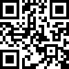 https://ibna.ir/x3FWb