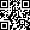 https://ibna.ir/x4CRK