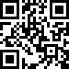 https://ibna.ir/x4rsv