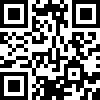 https://ibna.ir/x4QRV