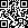 https://ibna.ir/x6mYp
