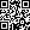 https://ibna.ir/x6BbV
