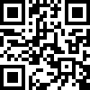 https://ibna.ir/x4N9T