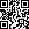 https://ibna.ir/x6kt3