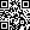 https://ibna.ir/x6CPH