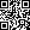 https://ibna.ir/x6mT8