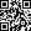 https://ibna.ir/x32XJ